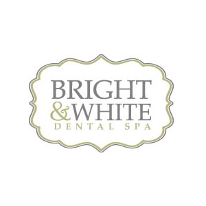 Bright and White Dental Spa South Woodford